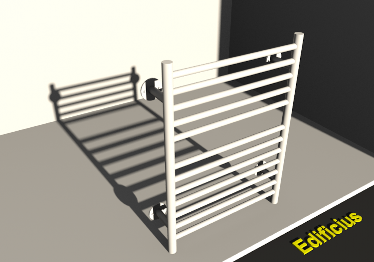 Termoarredo - ACCA software