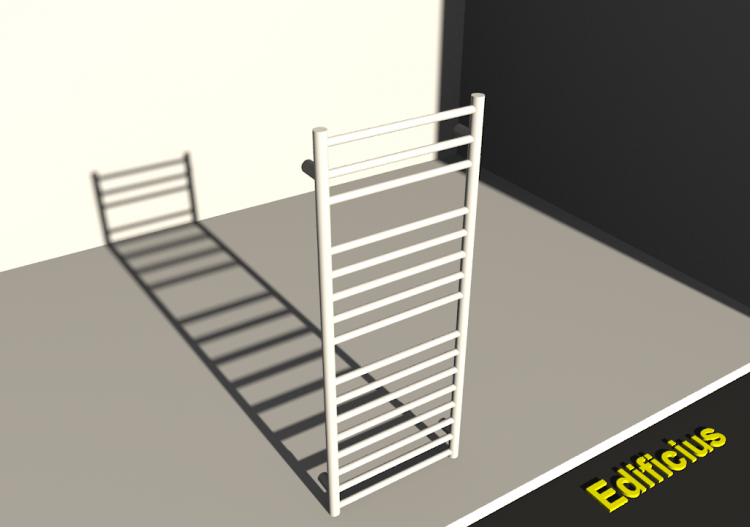 Termoarredo 2 - ACCA software