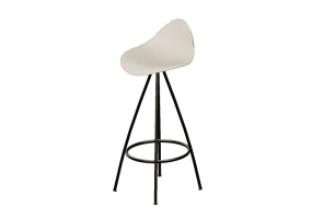 3D Chairs - Stool - Stua - Onda