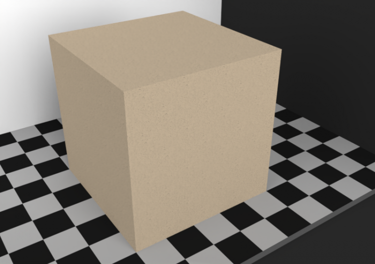 Carpet Textures - Light Ivory - ACCA software