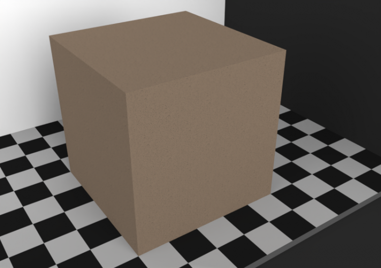 Carpet Textures - 米灰色 - ACCA software