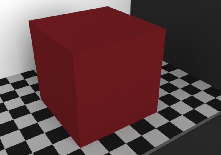 Carpet Textures - 宝石红 - ACCA software