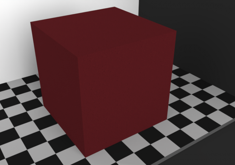 Carpet Textures - 宝石红 - ACCA software