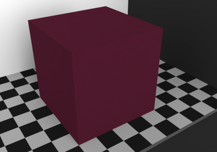 Carpet Textures - Violet bordeaux - ACCA software