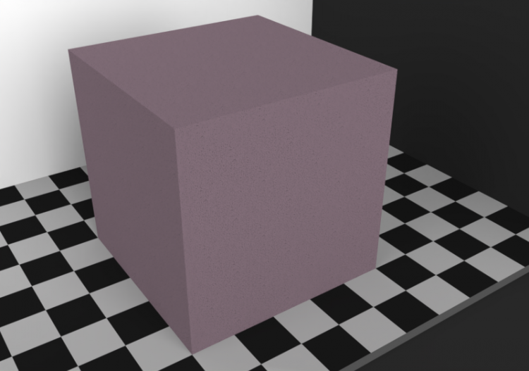 Texture moquette - Violetto pastello - ACCA software
