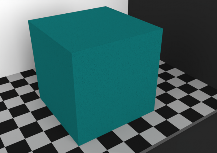 Carpet Textures - Turquoise Blue - ACCA software