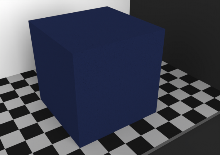 Carpet Textures - 夜晚蓝 - ACCA software