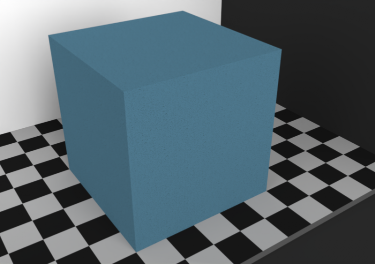 Carpet Textures - 浅蓝色 - ACCA software