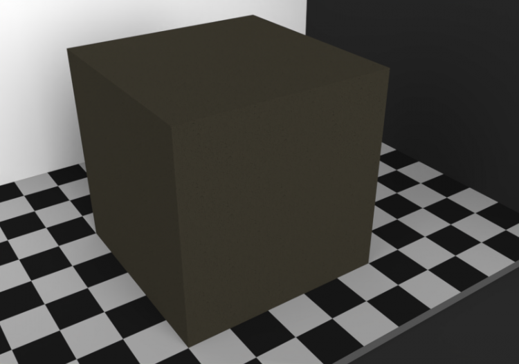 Carpet Textures - 黄橄榄 - ACCA software