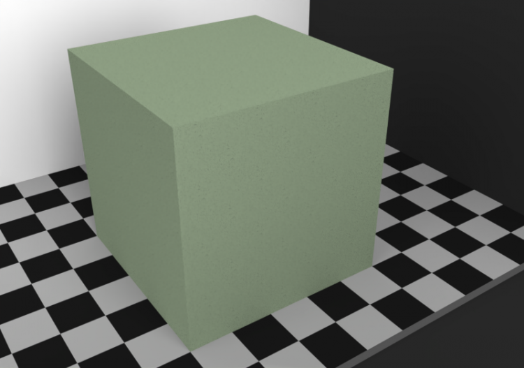 Carpet Textures - Greenish white - ACCA software