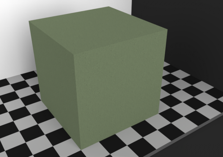 Carpet Textures - Pale Green - ACCA software