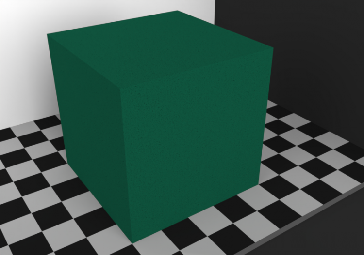 Carpet Textures - 松石绿 - ACCA software