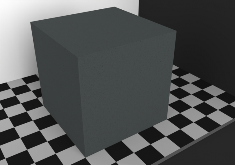 Carpet Textures - Basalt Grey - ACCA software
