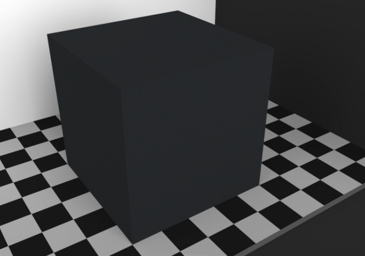 Carpet Textures - Dark gray - ACCA software