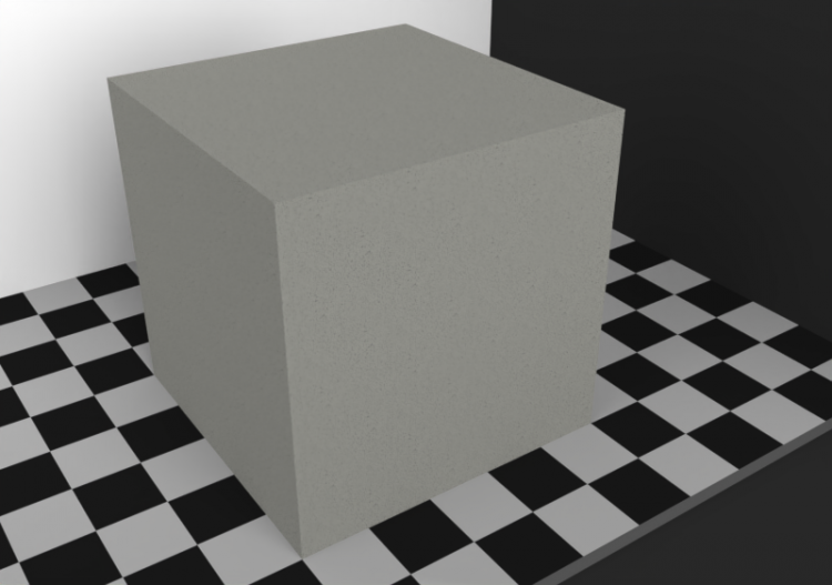 Carpet Textures - 浅灰色 - ACCA software