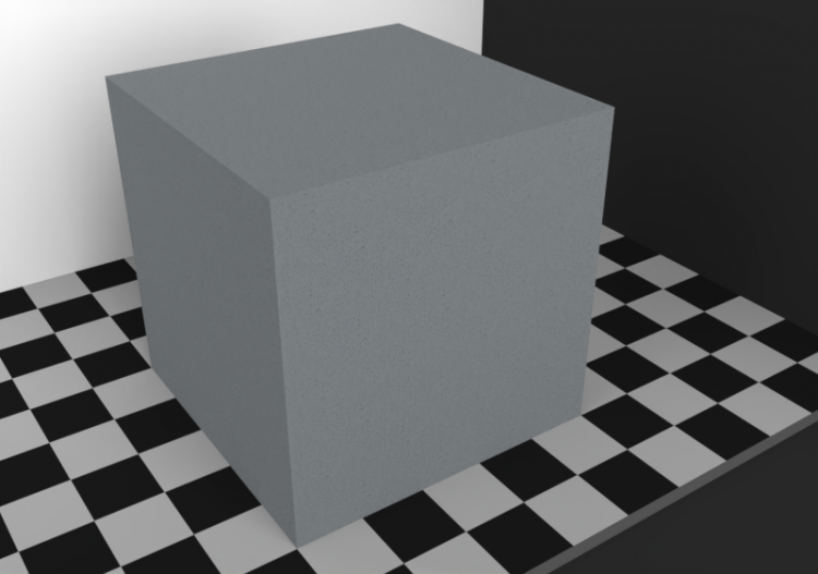 Carpet Textures - 窗灰色 - ACCA software