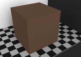 Carpet Textures - Pale brown