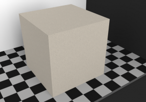 Carpet Textures - Creamy white