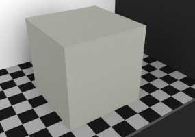Carpet Textures - White gray
