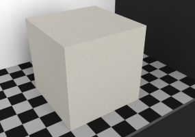 Carpet Textures - Pure White