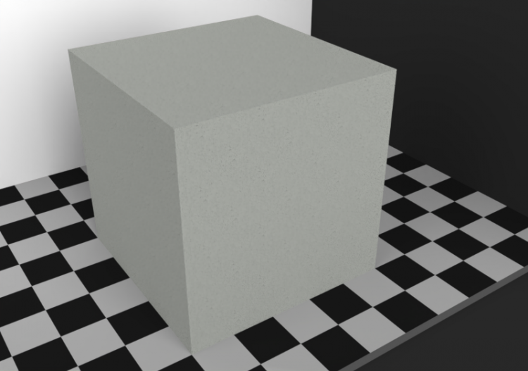 Carpet Textures - 纸草白 - ACCA software
