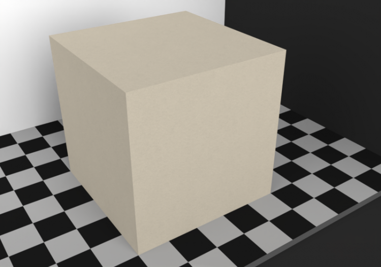 Carpet Textures - Pearl White - ACCA software