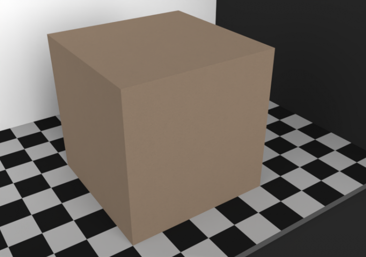 Textura alcatifa - Bege cinza - ACCA software