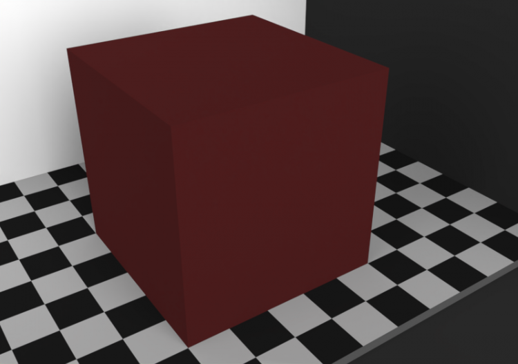 Carpet Textures - Crimson - ACCA software