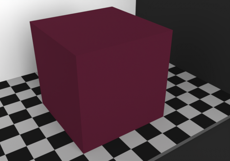 Carpet Textures - Violet bordeaux - ACCA software
