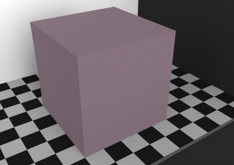 Carpet Textures - Pastel violet - ACCA software