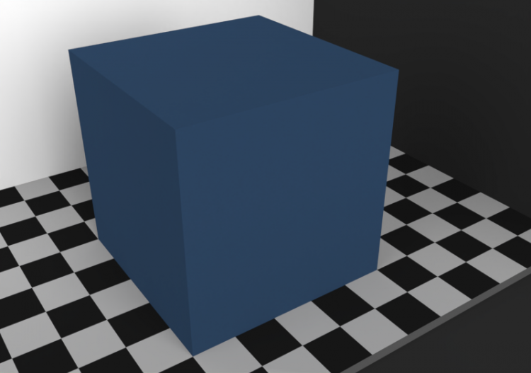 Carpet Textures - 紫蓝色 - ACCA software