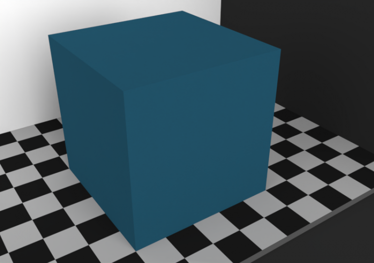 Carpet Textures - 蓝色 - ACCA software