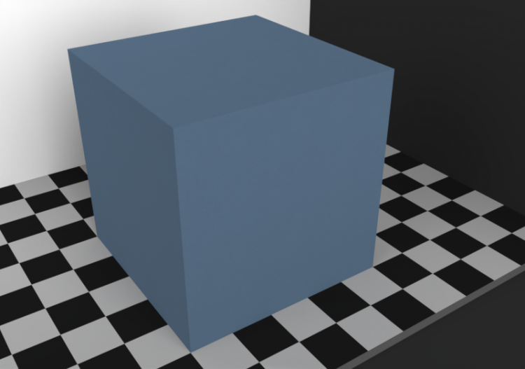 Textura moqueta - Azul paloma - ACCA software