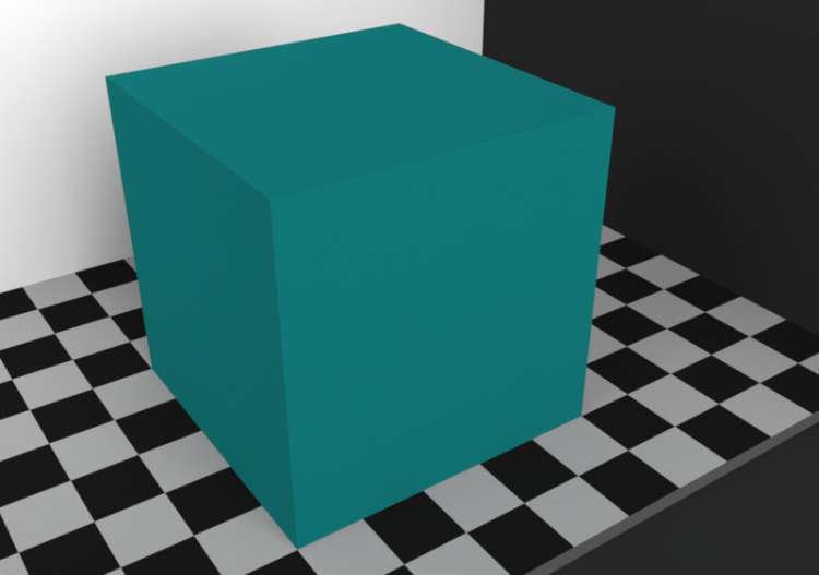 Carpet Textures - Turquoise Blue - ACCA software