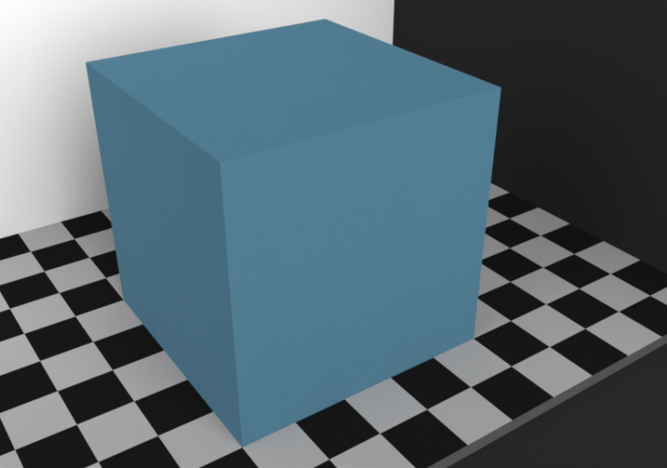Carpet Textures - 浅蓝色 - ACCA software