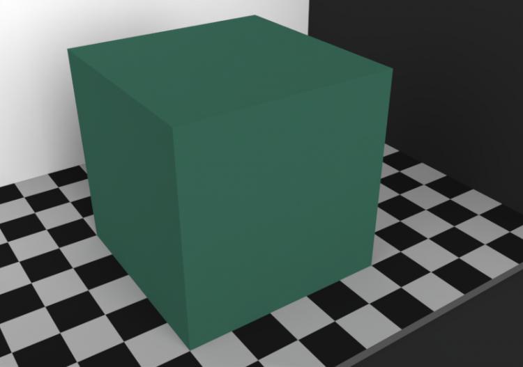 Carpet Textures - 绿釉 - ACCA software