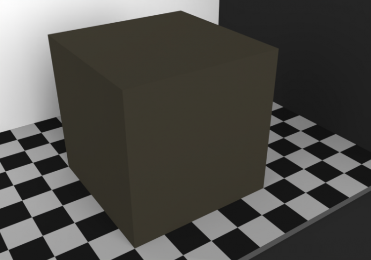 Carpet Textures - 黄橄榄 - ACCA software