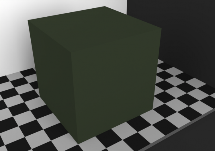 Carpet Textures - 铬绿 - ACCA software