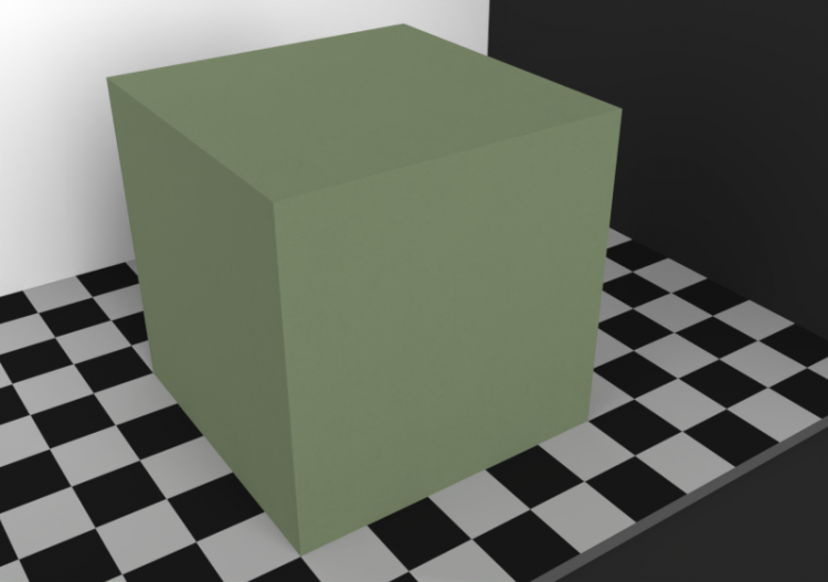 Carpet Textures - Pale Green - ACCA software