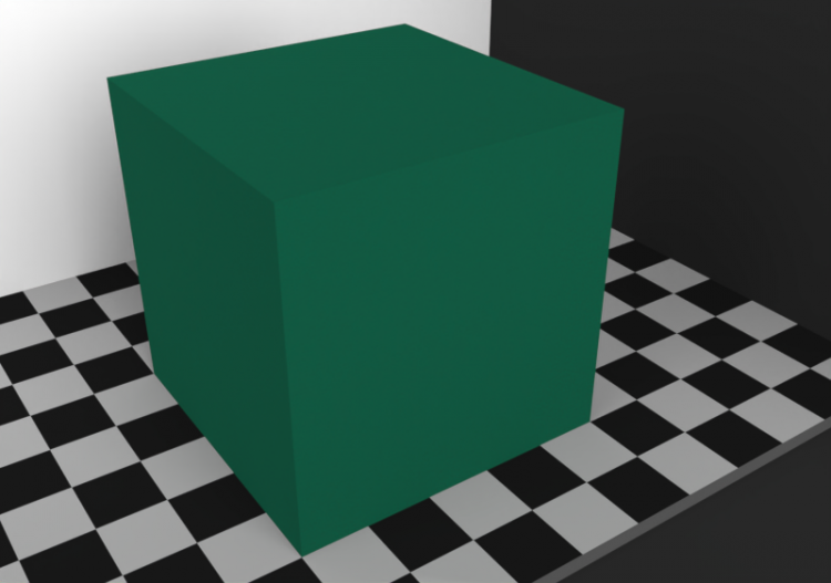 Carpet Textures - Turquoise Green - ACCA software
