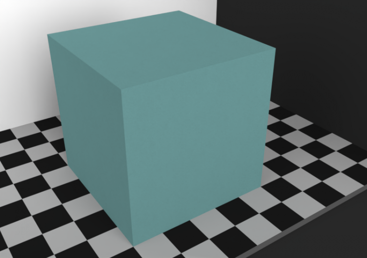 Carpet Textures - Pale Turquoise - ACCA software