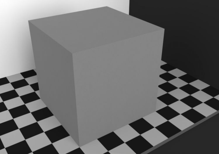 Carpet Textures - 信号灰 - ACCA software