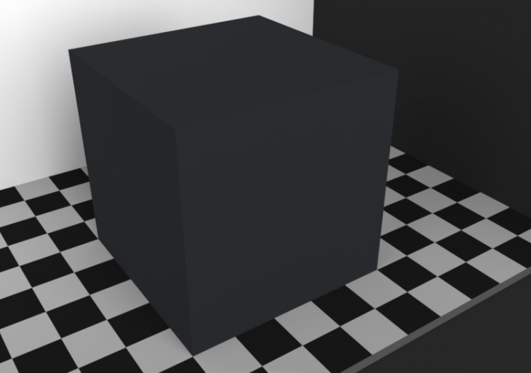 Textura moqueta - Gris oscuro - ACCA software