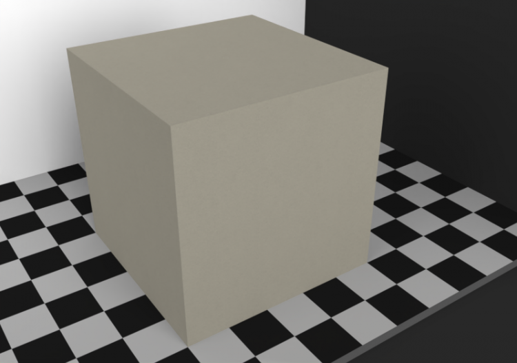 Carpet Textures - 硅灰色 - ACCA software