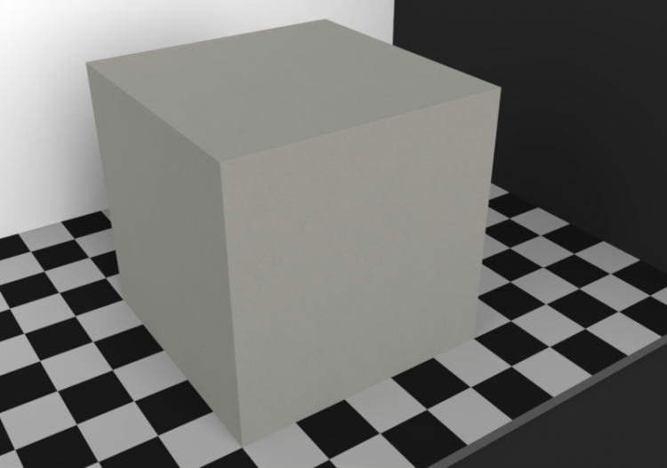 Textura moqueta - Gris ágata - ACCA software