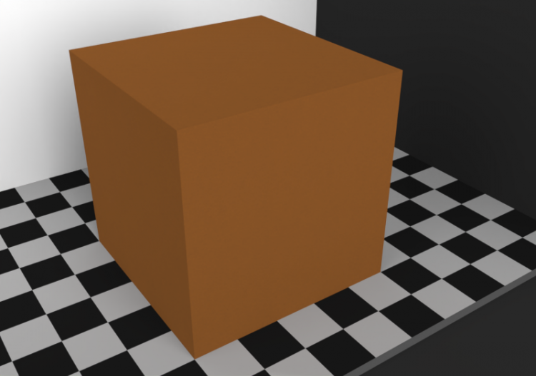 Carpet Textures - Ocher Brown - ACCA software
