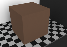 Carpet Textures - Pale brown