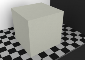 Carpet Textures - White gray