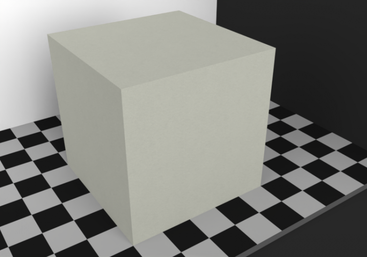 Carpet Textures - White gray - ACCA software