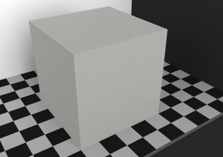 Carpet Textures - 纸草白 - ACCA software